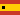 Aledo - Espa�ol
