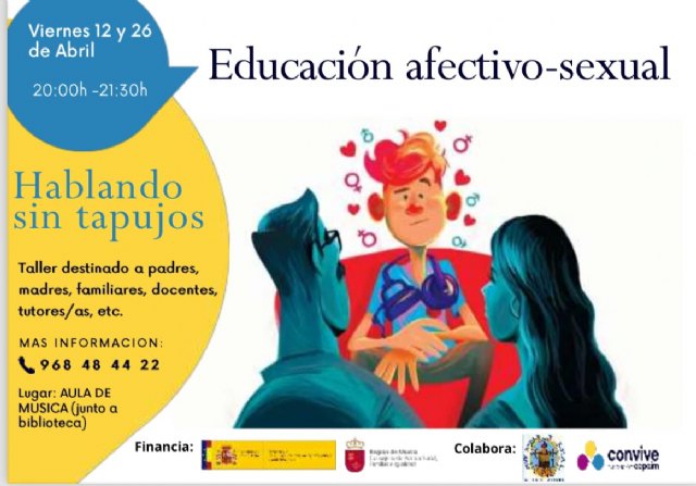 ¡Aprende a abordar la educación sexual infantil de manera respetuosa y efectiva!